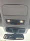 2023 Ford F-250SD XLT