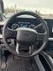 2023 Ford F-250SD XLT
