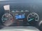 2023 Ford F-250SD XLT