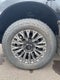 2023 Ford F-250SD XLT