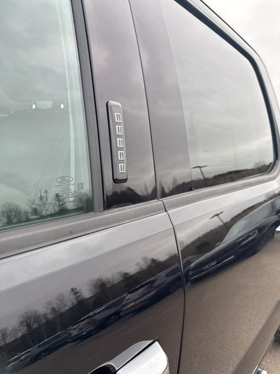 2023 Ford F-250SD XLT