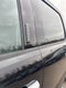 2023 Ford F-250SD XLT