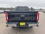 2023 Ford F-250SD XLT