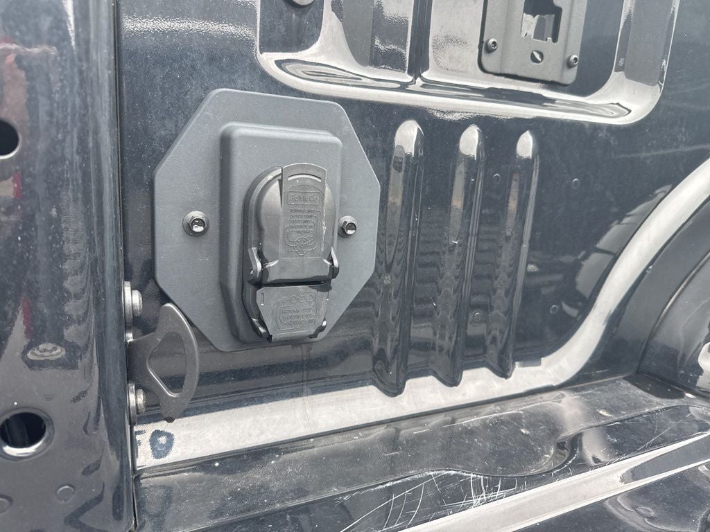 2023 Ford F-250SD XLT