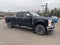 2023 Ford F-250SD XLT