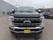 2023 Ford F-250SD XLT