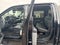 2023 Ford F-250SD XLT