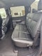 2023 Ford F-250SD XLT