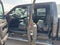 2013 Ford F-350SD Platinum DRW