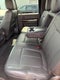 2013 Ford F-350SD Platinum DRW
