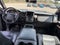 2013 Ford F-350SD Platinum DRW