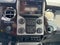 2013 Ford F-350SD Platinum DRW
