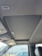 2013 Ford F-350SD Platinum DRW