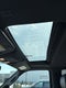 2013 Ford F-350SD Platinum DRW