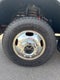 2013 Ford F-350SD Platinum DRW