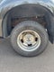 2013 Ford F-350SD Platinum DRW
