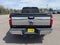 2013 Ford F-350SD Platinum DRW
