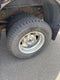 2013 Ford F-350SD Platinum DRW