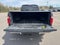 2013 Ford F-350SD Platinum DRW