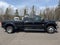 2013 Ford F-350SD Platinum DRW
