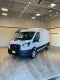 2023 Ford E-Transit-350 Base
