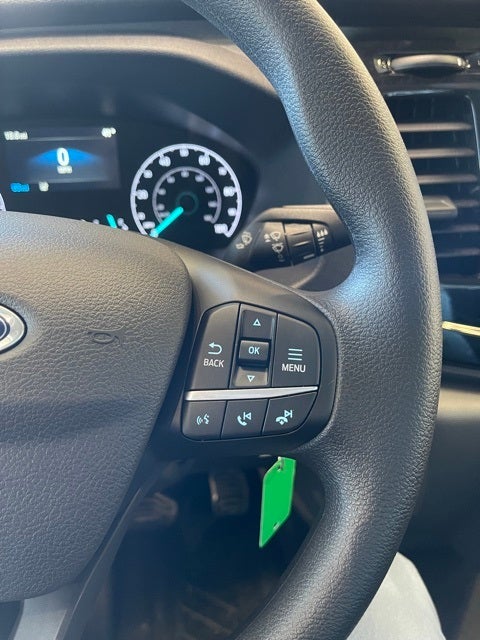 2023 Ford E-Transit-350 Base