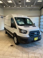2023 Ford E-Transit-350 Base