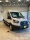 2023 Ford E-Transit-350 Base