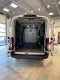 2023 Ford E-Transit-350 Base