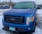 2012 Ford F-150 STX