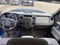 2012 Ford F-150 STX