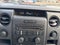 2012 Ford F-150 STX