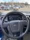 2012 Ford F-150 STX