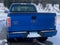 2012 Ford F-150 STX