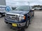 2012 Ford F-150 Lariat