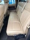 2012 Ford F-150 Lariat