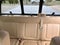 2012 Ford F-150 Lariat