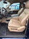 2012 Ford F-150 Lariat