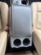 2012 Ford F-150 Lariat