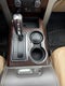 2012 Ford F-150 Lariat