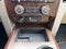 2012 Ford F-150 Lariat