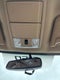 2012 Ford F-150 Lariat