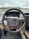 2012 Ford F-150 Lariat
