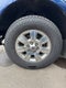 2012 Ford F-150 Lariat