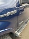 2012 Ford F-150 Lariat