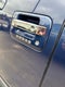 2012 Ford F-150 Lariat