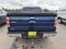 2012 Ford F-150 Lariat