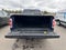 2012 Ford F-150 Lariat