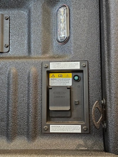 2025 Ford F-350SD XLT