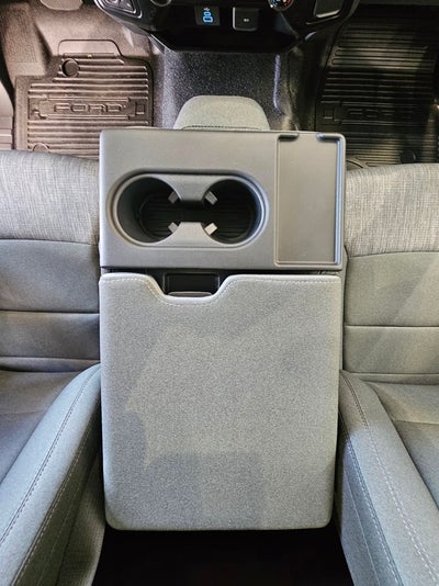 2025 Ford F-350SD XLT